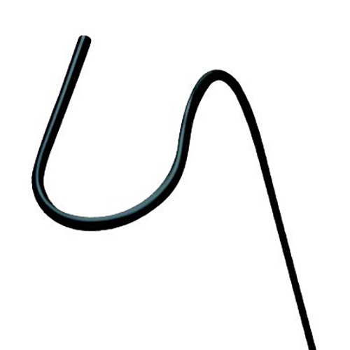 Изображение GLIDECATH КАТЕТЕР ПЕРИФЕРИЧЕСКИЙ ГИДРОФИЛЬНЫЙ