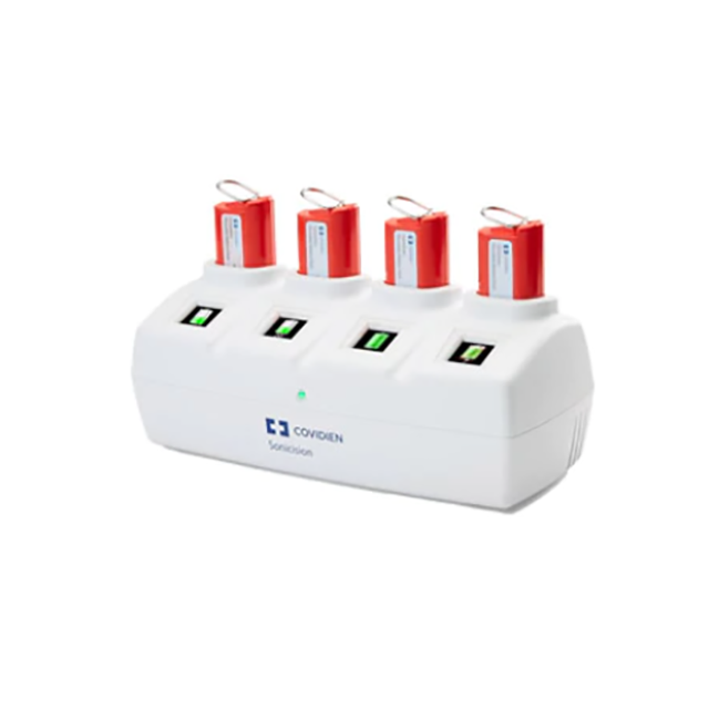 Изображение УЛЬТРАЗВУКОВОЙ ДИССЕКТОР SONICISION