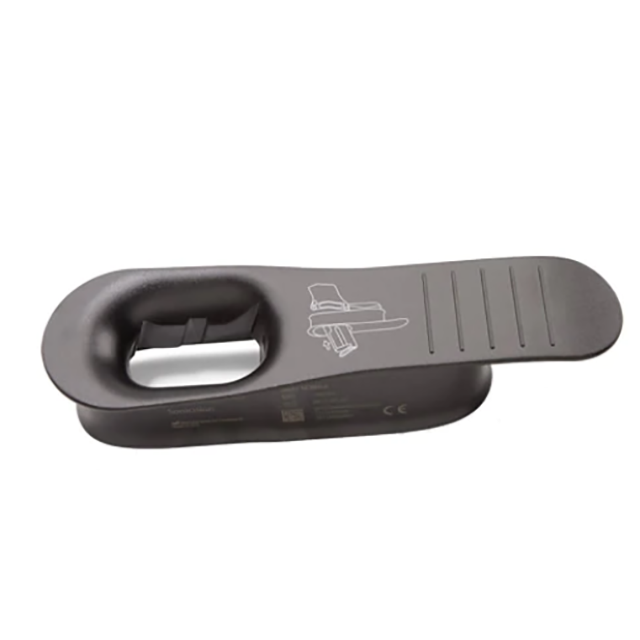 Изображение УЛЬТРАЗВУКОВОЙ ДИССЕКТОР SONICISION