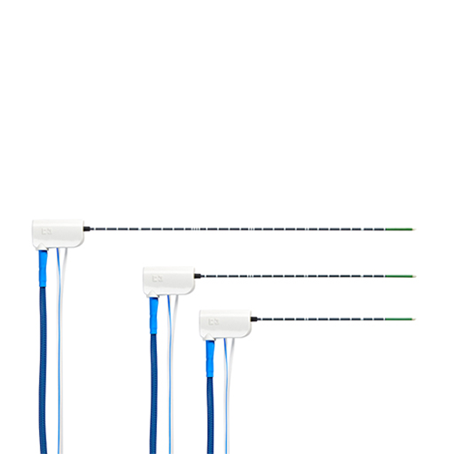 Изображение МИКРОВОЛНОВЫЙ АБЛЯТОР EMPRINT