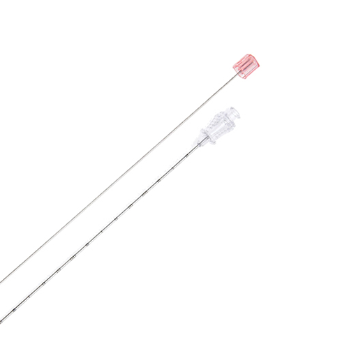 Изображение МИКРОВОЛНОВЫЙ АБЛЯТОР EMPRINT