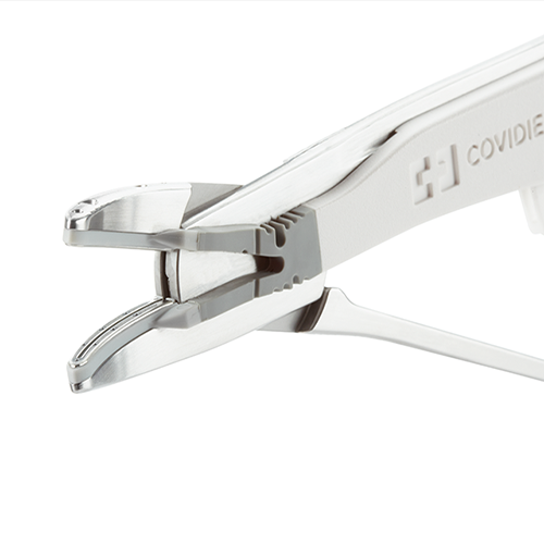 Изображение ИНСТРУМЕНТ ЭЛЕКТРОЛИГИРУЮЩИЙ LIGASURE LF3225C