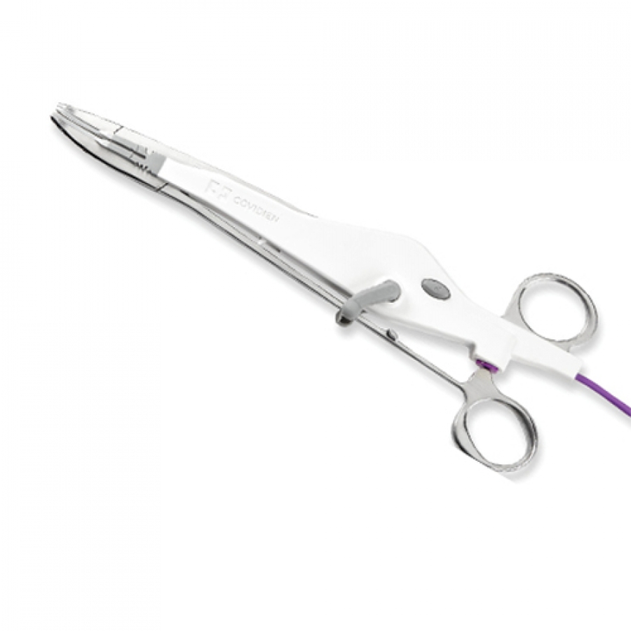 Изображение ИНСТРУМЕНТ ЭЛЕКТРОЛИГИРУЮЩИЙ LIGASURE LF3225C