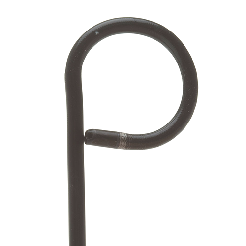 Изображение ГИБКИЙ УРЕТЕРОСКОП LITHOVUE