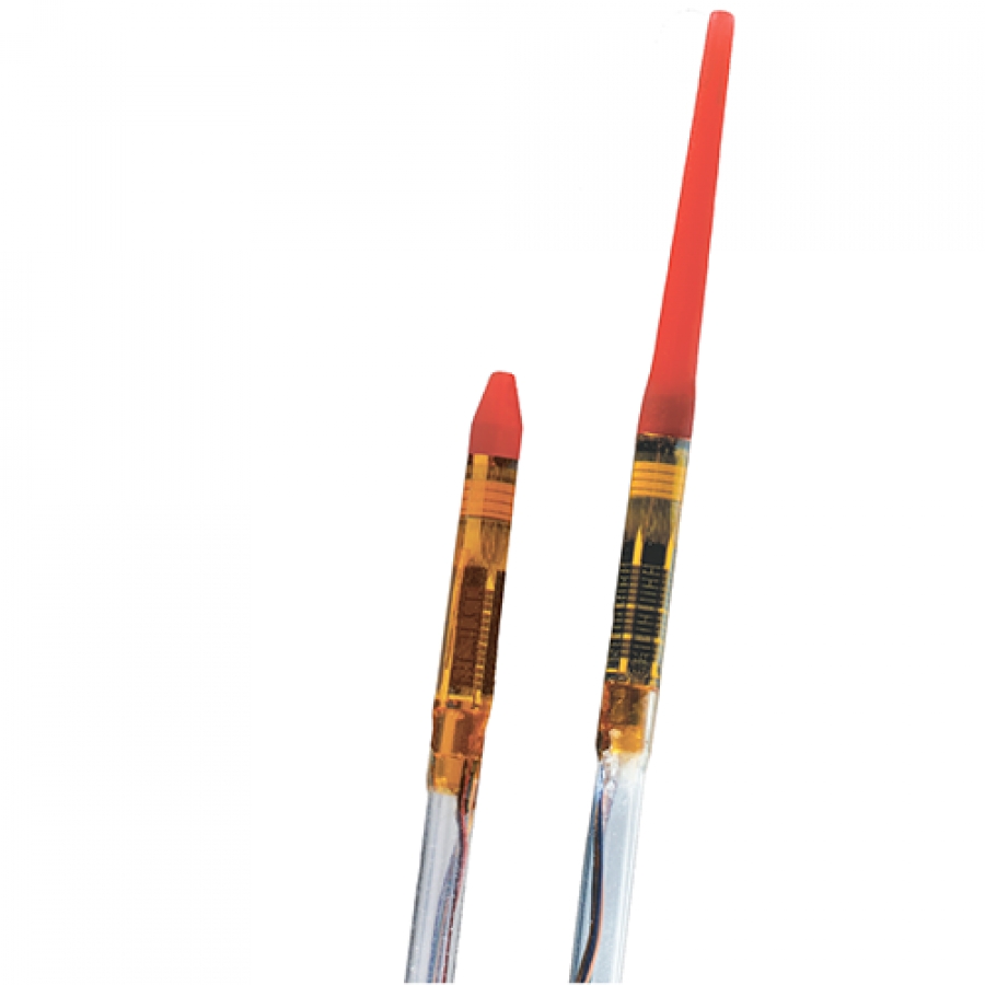 Изображение ЦИФРОВЫЕ КАТЕТЕРЫ ДЛЯ ВНУТРИСОСУДИСТЫХ УЛЬТРАЗВУКОВЫХ ИССЛЕДОВАНИЙ EAGLE EYE