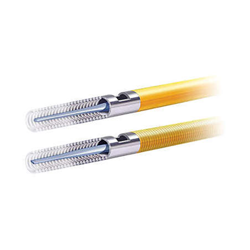 Изображение ПРОВОДНИКИ С ДАТЧИКОМ ДАВЛЕНИЯ ДЛЯ ИЗМЕРЕНИЯ ФРАКЦИОННОГО РЕЗЕРВА VERRATA PLUS