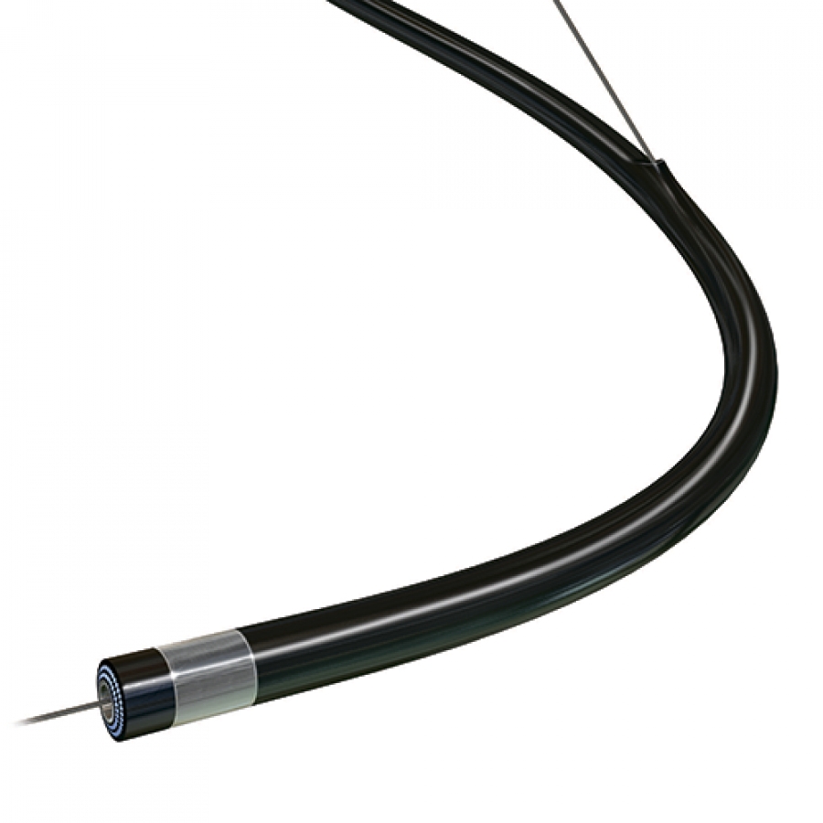 Изображение ЛАЗЕРНЫЙ КАТЕТЕР ELCA ДЛЯ КОРОНАРНЫХ АРТЕРИЙ