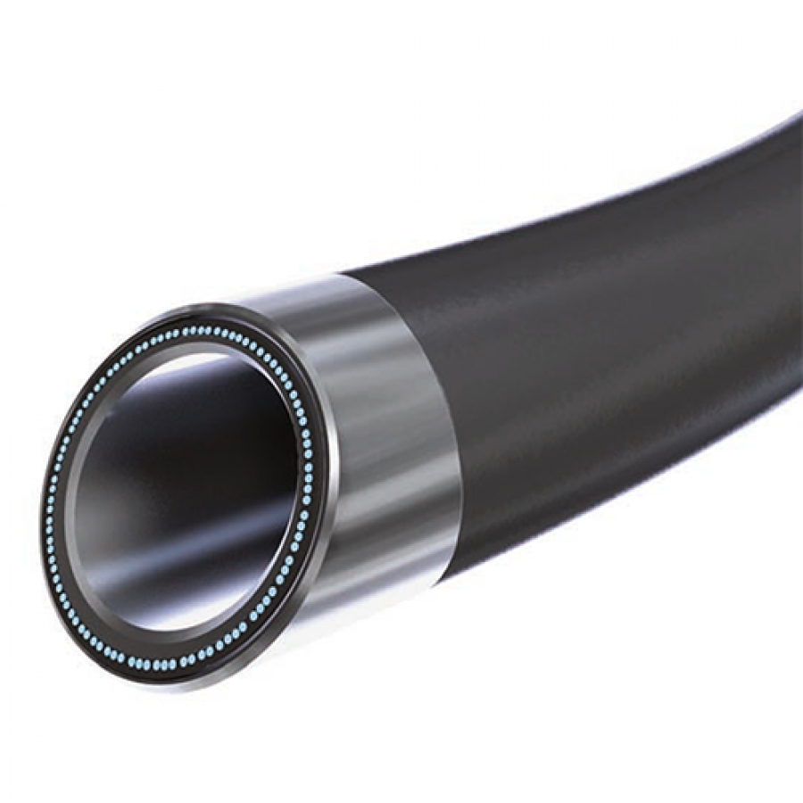 Изображение ЛАЗЕРНЫЙ КАТЕТЕР GLIDE LIGHT ДЛЯ УДАЛЕНИЯ ЭЛЕКТРОДОВ