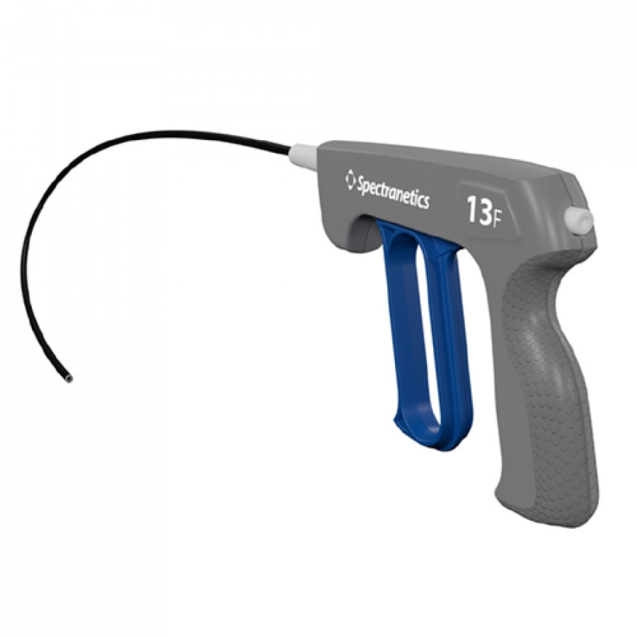 Изображение ИНСТРУМЕНТ МЕХАНИЧЕСКИЙ ДЛЯ УДАЛЕНИЯ УДАЛЕНИЯ ЭЛЕКТРОДОВ TIGHTRAIL