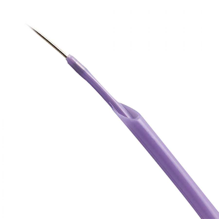 Изображение КАТЕТЕР ДЛЯ УДАЛЕНИЯ СВЕЖИХ ТРОМБОВ QUICKCAT