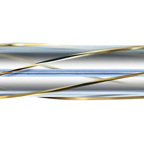 Изображение КАТЕТЕР БАЛЛОННЫЙ РЕЖУЩИЙ ANGIOSCUIPT ДЛЯ КОРОНАРНЫХ СОСУДОВ