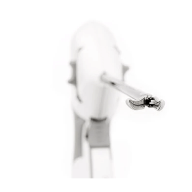 Изображение ИНСТРУМЕНТ ЭЛЕКТРОЛИГИРУЮЩИЙ LIGASURE MARYLAND LF1937