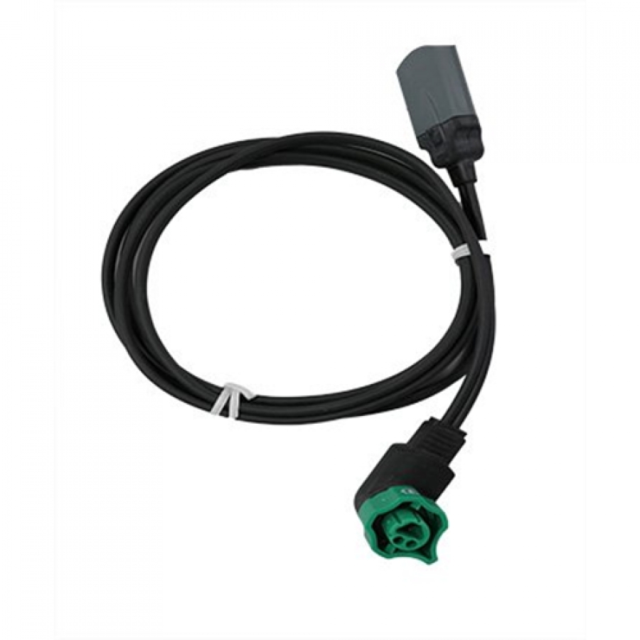 Изображение КАБЕЛЬ ДЛЯ ЭЛЕКТРОДОВ HEARTSTART ДЛЯ ДЕФИБРИЛЛЯТОРА PHILIPS EFFICIA DFM100