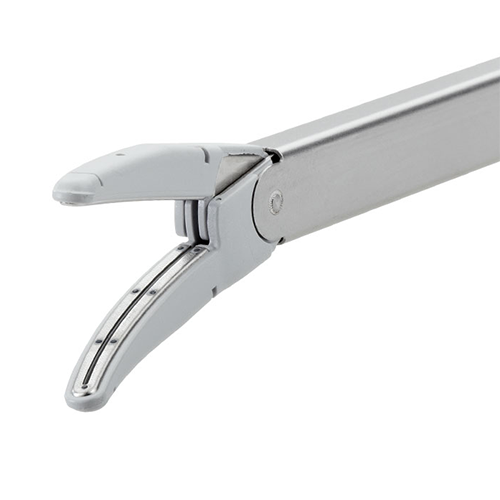 Изображение ИНСТРУМЕНТ ЭЛЕКТРОЛИГИРУЮЩИЙ LIGASURE LF4418