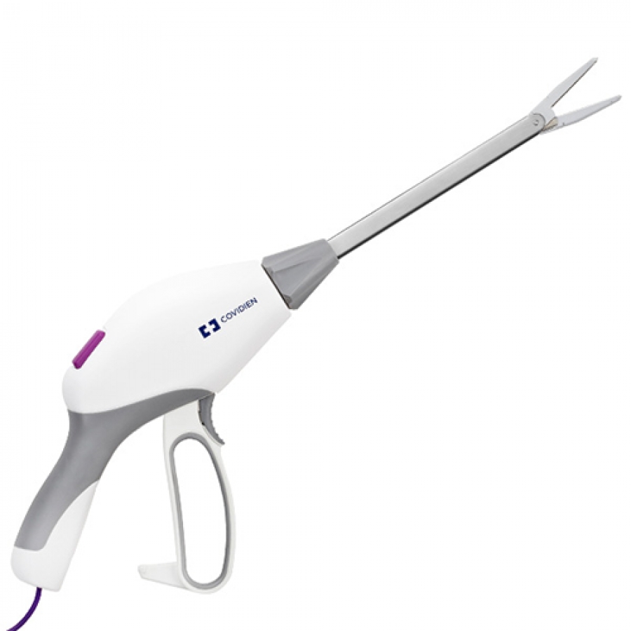 Изображение ИНСТРУМЕНТ ЭЛЕКТРОЛИГИРУЮЩИЙ LIGASURE LF4418