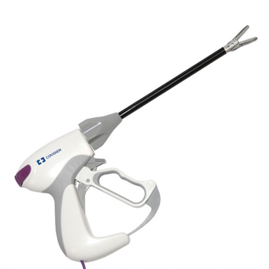 Изображение ИНСТРУМЕНТ ЭЛЕКТРОЛИГИРУЮЩИЙ LIGASURE LS1020