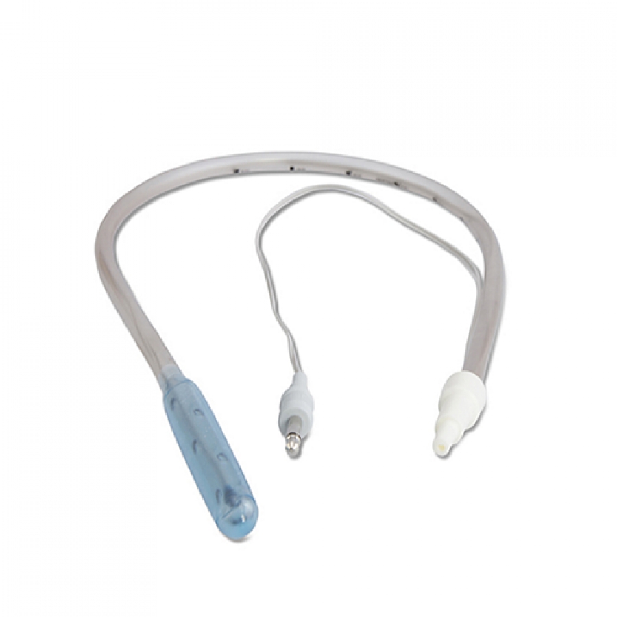 Изображение ДАТЧИК ТЕМПЕРАТУРНЫЙ ЭЗОФАГЕАЛЬНЫЙ (РЕКТАЛЬНЫЙ)