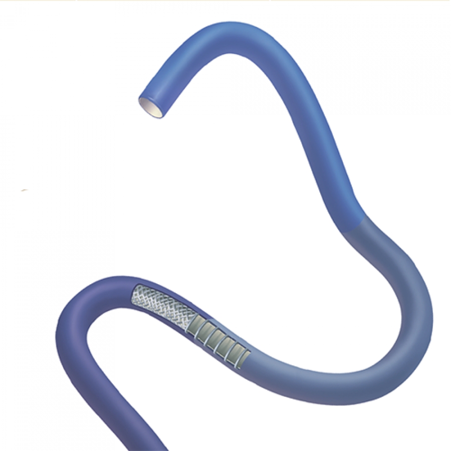 Изображение МИКРОКАТЕТЕР PROWLER