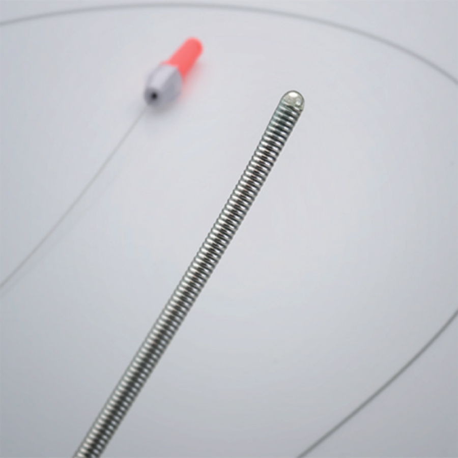 Изображение УПРАВЛЯЕМЫЙ ПРОВОДНИК NEUROSCOUT