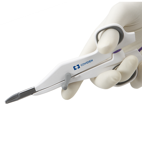 Изображение ИНСТРУМЕНТ ЭЛЕКТРОЛИГИРУЮЩИЙ LIGASURE LF1212