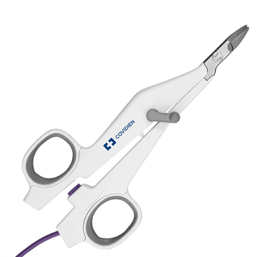 Изображение ИНСТРУМЕНТ ЭЛЕКТРОЛИГИРУЮЩИЙ LIGASURE LF1212