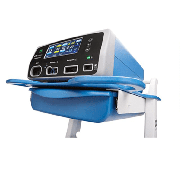 Изображение КОАГУЛЯТОР VALLEYLAB FX8