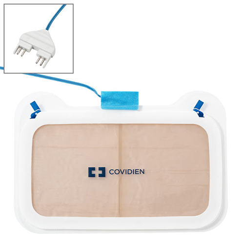 Изображение СИСТЕМА РАДИОЧАСТОТНОЙ АБЛЯЦИИ COOL-TIP