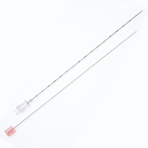 Изображение СИСТЕМА РАДИОЧАСТОТНОЙ АБЛЯЦИИ COOL-TIP