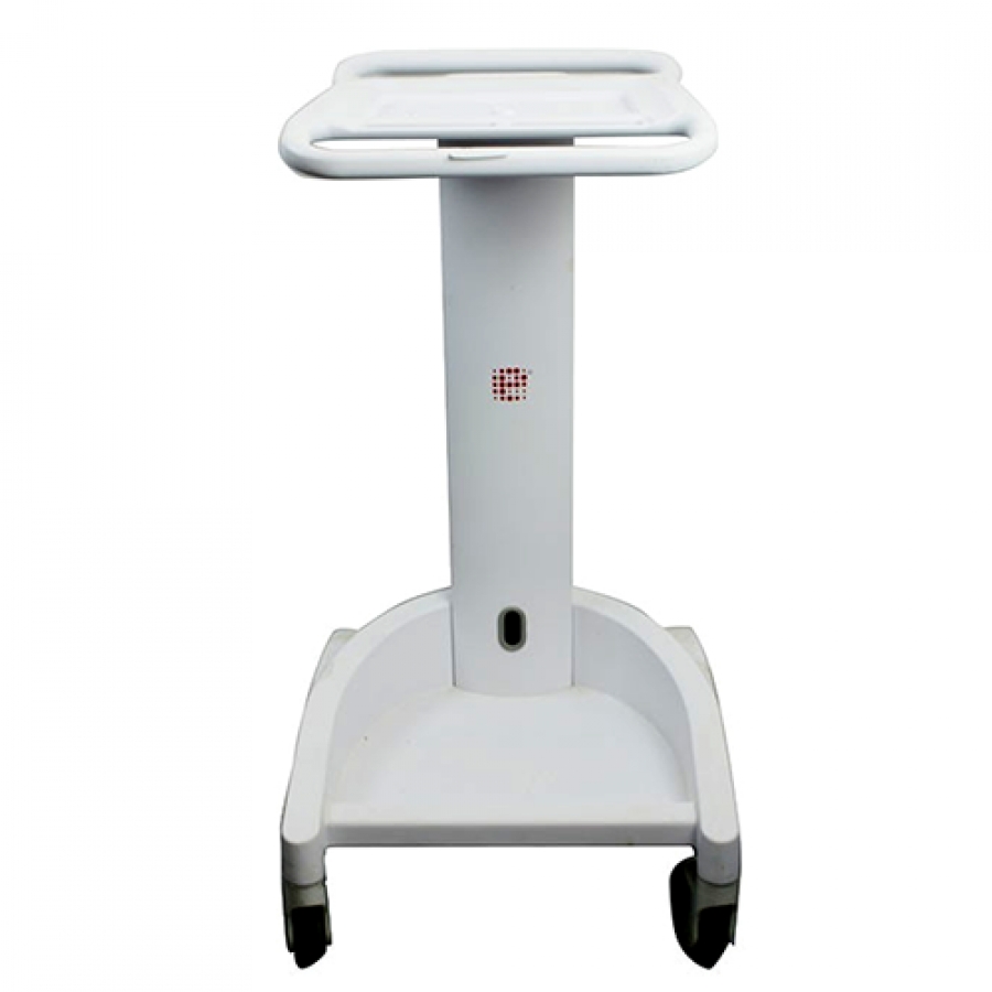 Изображение ПОДСТАВКА ДЛЯ ЭЛЕКТРОХИРУРГИЧЕСКОГО КОАГУЛЯТОРА G11