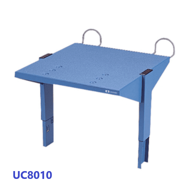 Изображение ТЕЛЕЖКИ И СТОЙКИ ДЛЯ КОАГУЛЯТОРОВ