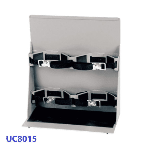 Изображение ТЕЛЕЖКИ И СТОЙКИ ДЛЯ КОАГУЛЯТОРОВ