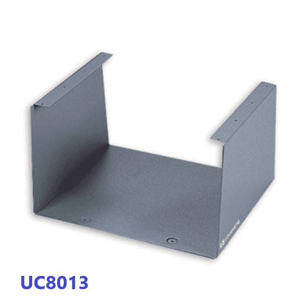 Изображение ТЕЛЕЖКИ И СТОЙКИ ДЛЯ КОАГУЛЯТОРОВ