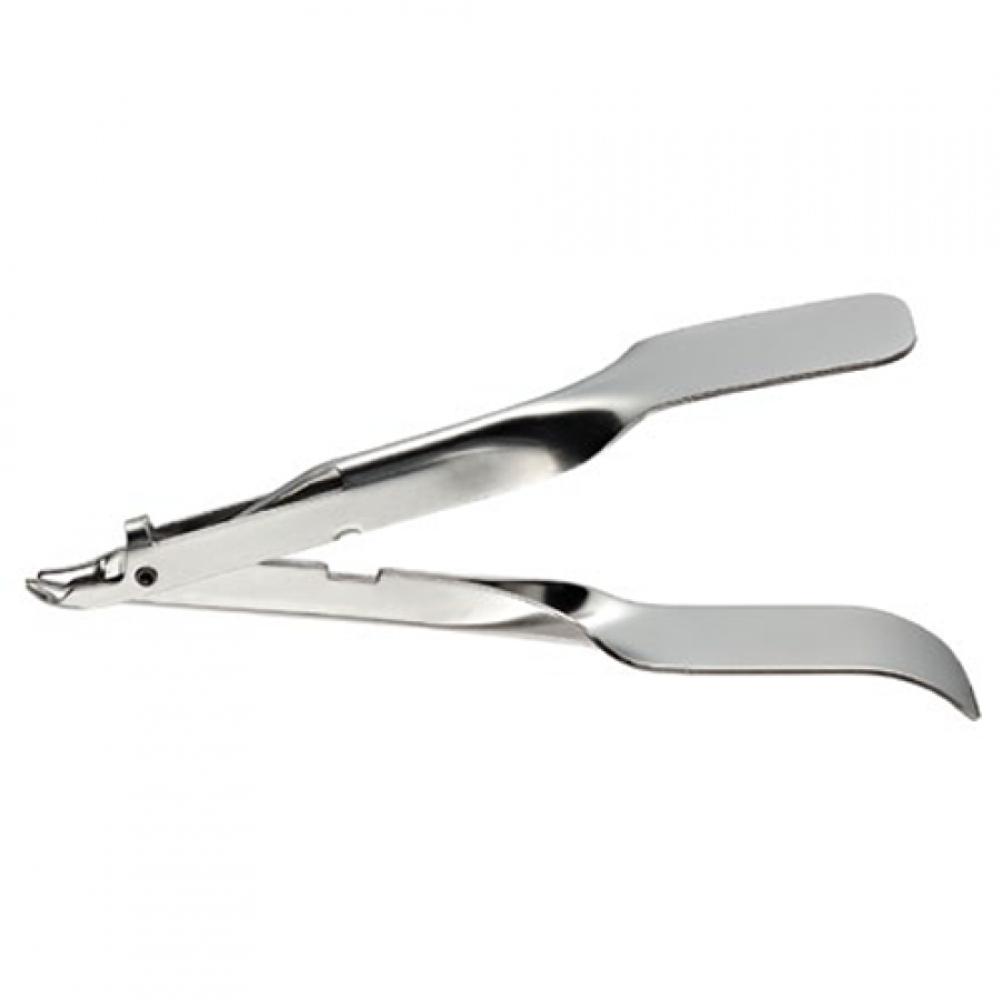 Изображение ЭКСТРАКТОР КОЖНЫХ СКРЕПОК