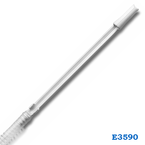 Изображение ДЫМОЭВАКУАТОР RAPIDVAC