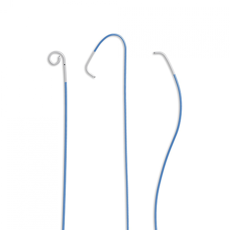 Изображение НАБОРЫ ДИАГНОСТИЧЕСКИЕ ДЛЯ КОРОНАРОГРАФИИ CARDIAC MULTIPACK