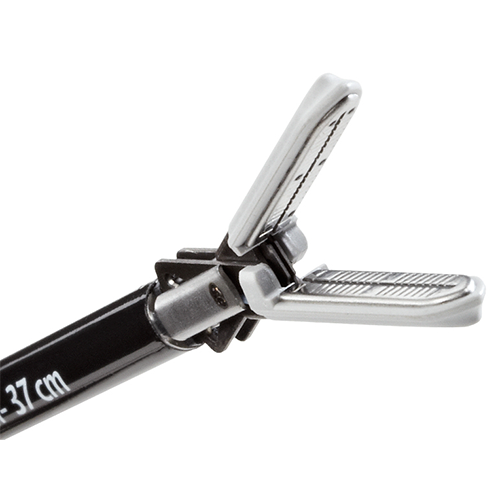 Изображение ИНСТРУМЕНТ ЭЛЕКТРОЛИГИРУЮЩИЙ LIGASURE LF1837