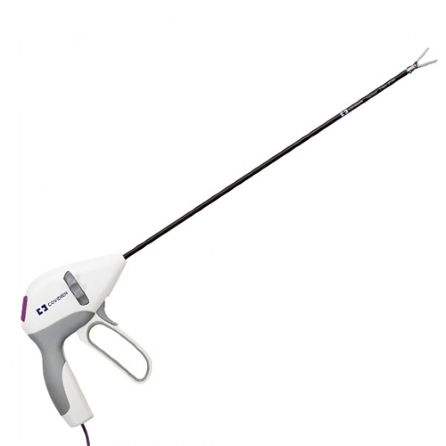 Изображение ИНСТРУМЕНТ ЭЛЕКТРОЛИГИРУЮЩИЙ LIGASURE LF1837