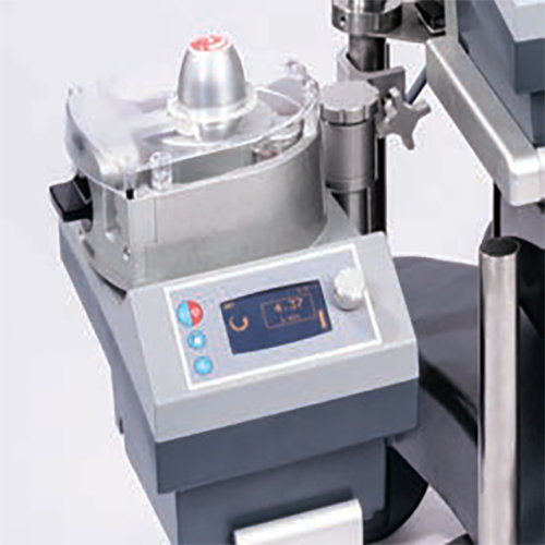 Изображение СИСТЕМА ИСКУССТВЕННОГО КРОВООБРАЩЕНИЯ TERUMO SYSTEM 1