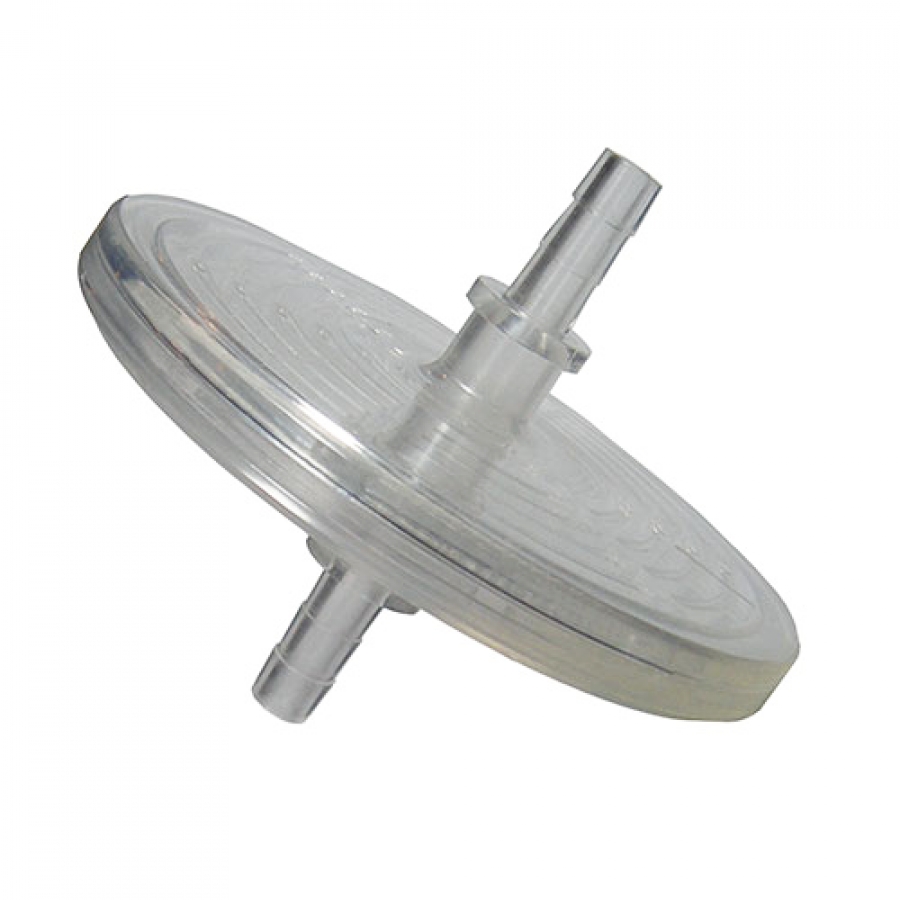 Изображение ФИЛЬТР ДЛЯ ИНСУФФЛЯТОРА (РАЗЪЕМ 6 ММ С ОБЕИХ СТОРОН)