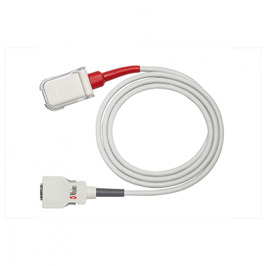 Изображение КАБЕЛЬ ПАЦИЕНТА ДЛЯ ДАТЧИКОВ LNSC 2013