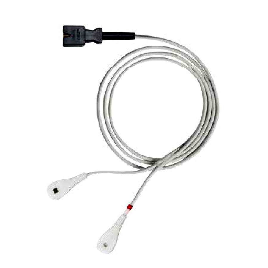 Изображение ДАТЧИК SPO2 МНОГОРАЗОВЫЙ LNCS 2258