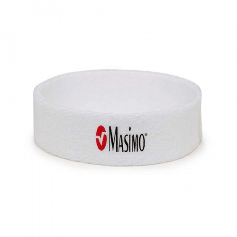 Изображение ФИКСАТОР ДЛЯ  НАЛОБНЫХ SPO2 ДАТЧИКОВ 2215