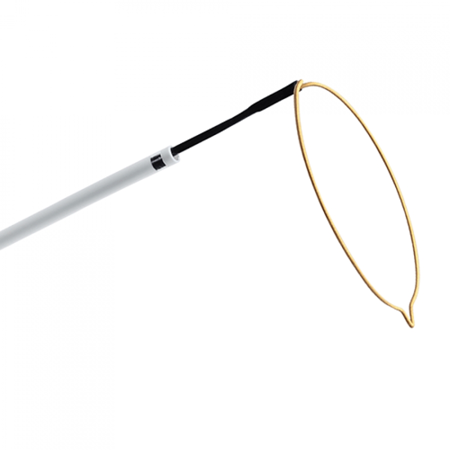 Изображение ЭНДОВАСКУЛЯРНАЯ ПЕТЛЯ-РЕТРИВЕР ONE SNARE