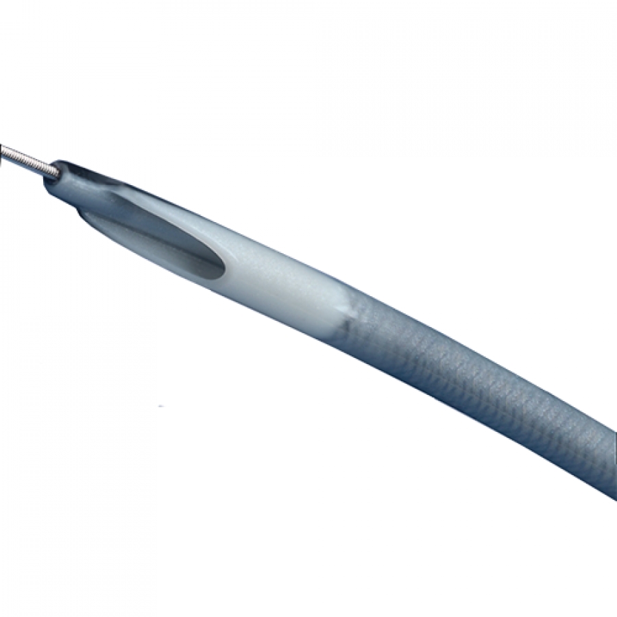 Изображение АСПИРАЦИОННЫЕ КАТЕТЕРЫ ASAP100 и ASAPLP