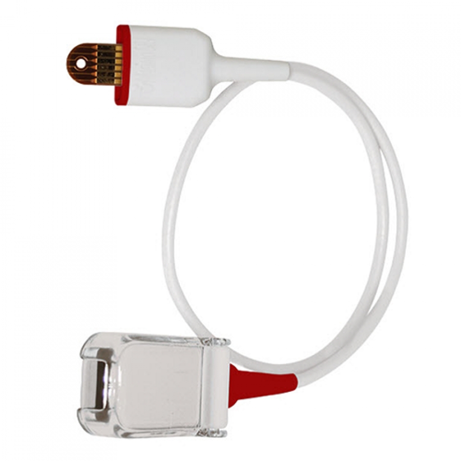 Изображение АДАПТЕР-ПЕРЕХОДНИК LNCS 1816 (ПЕРЕХОД СLNCS НА LNOP)