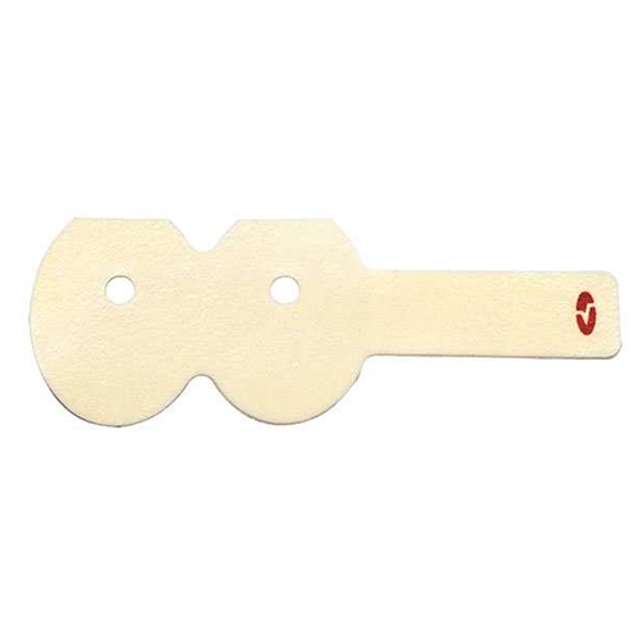 Изображение ФИКСАТОР ДЛЯ SPO2 ДАТЧИКОВ 1597