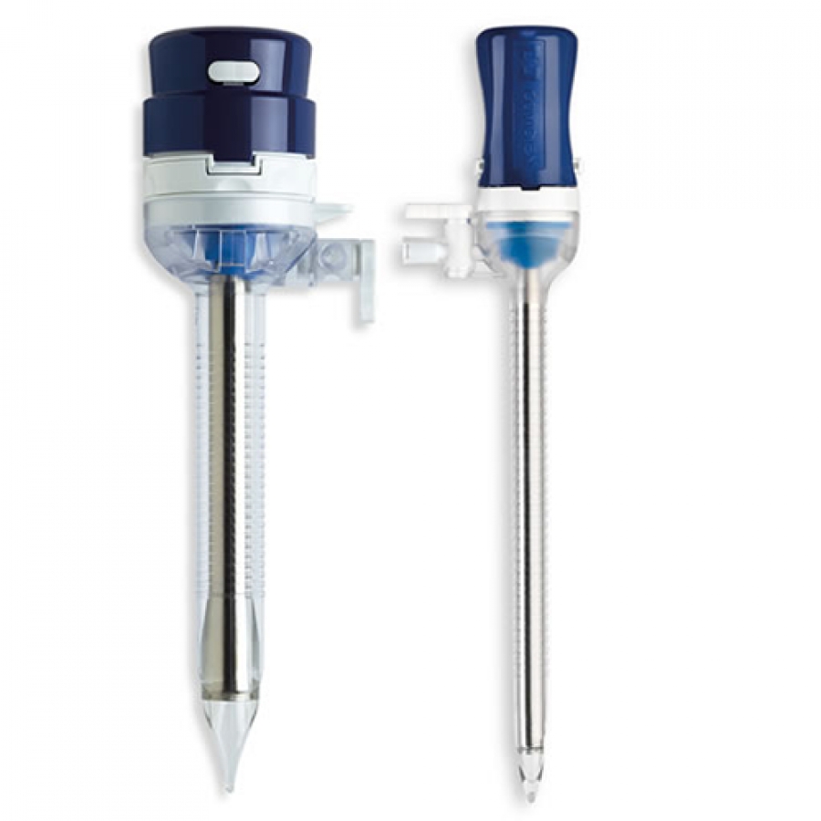 Изображение ТРОАКАРЫ VERSAONE ОПТИЧЕСКИЕ