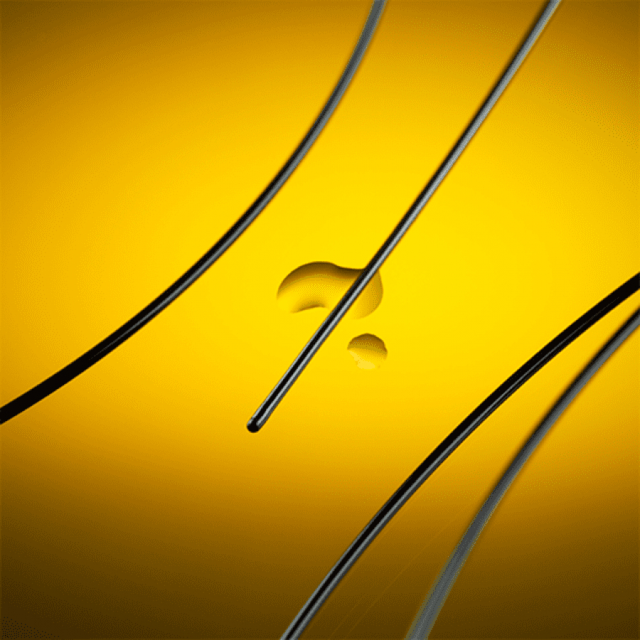 Изображение ПРОВОДНИК УРОЛОГИЧЕСКИЙ С ГИДРОФИЛЬНЫМ ПОКРЫТИЕМ ZIPWIRE