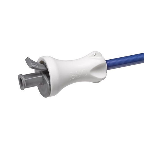 Изображение КОЖУХ ДЛЯ ДОСТУПА В МОЧЕТОЧНИК NAVIGATOR