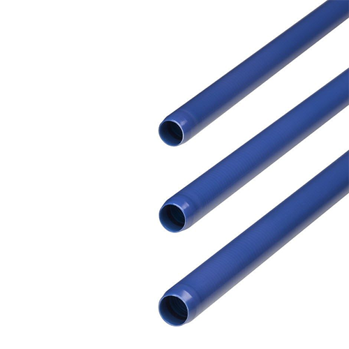 Изображение КОЖУХ ДЛЯ ДОСТУПА В МОЧЕТОЧНИК NAVIGATOR